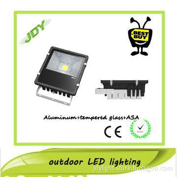Super bright 50W 120degrees outdoor spot flood lamp Tree Lighting